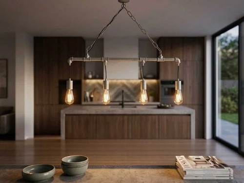 Luce design pendelleuchte - luce,