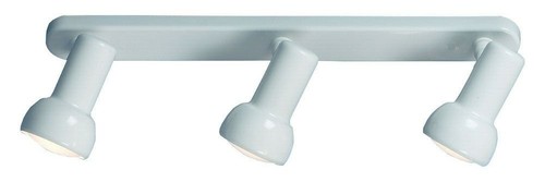 Deckenleuchte weiss e27 - deckenleuchte,