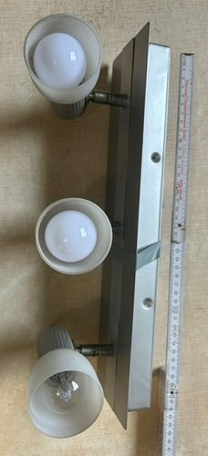 Deckenleuchte cm mit - deckenleuchte,, ca.
