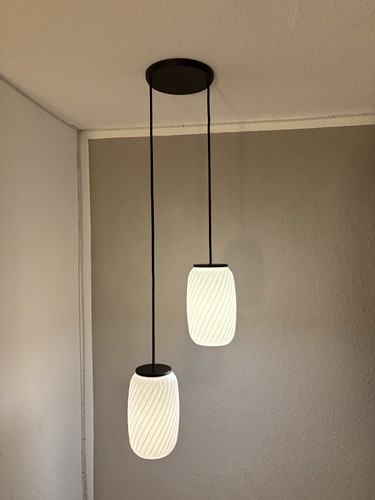 Led deckenlampe deckenleuchte - deckenlampe,