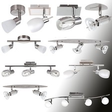 LED Deckenlampe Deckenleuchte