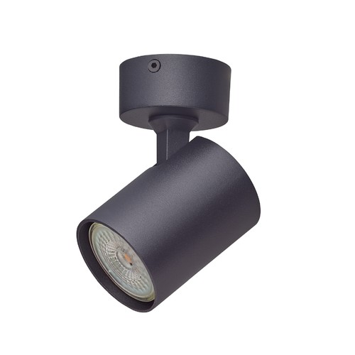 Deckenstrahler gu10 led - deckenstrahler,