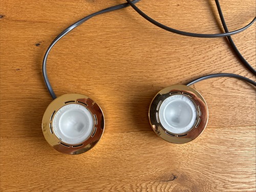 Koch möbeleinbauleuchte 10w - koch,
