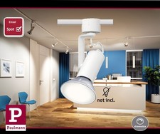 PAULMANN URail Apol II