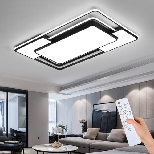 90w 150w led deckenleuchte - led,