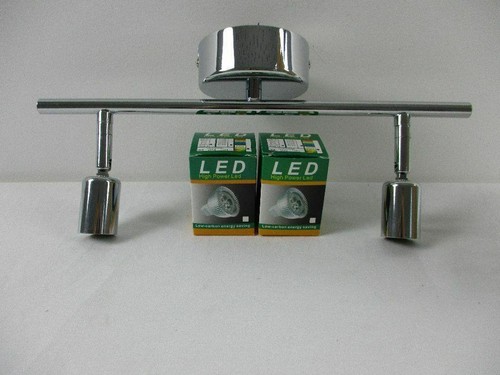 Hengda deckenlampe strahler - hengda,