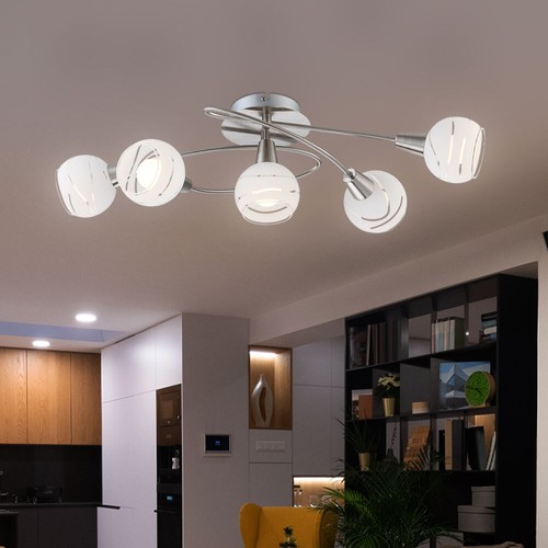 Deckenlampe deckenleuchte - deckenlampe,