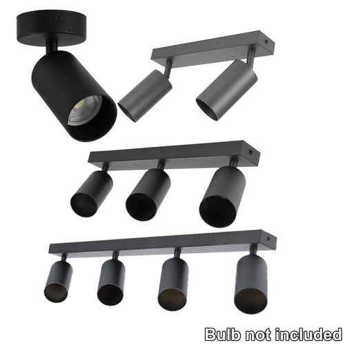 Gu10 led spotleuchte - ,