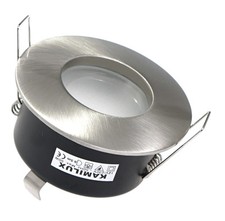 3W 5W 7W IP65 LED