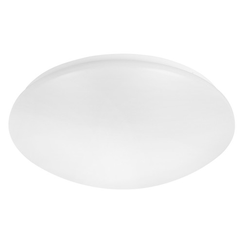 Led deckenleuchte flamming - led, 1-2
