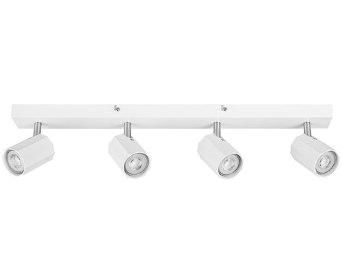 Livarno led deckenleuchte - led,