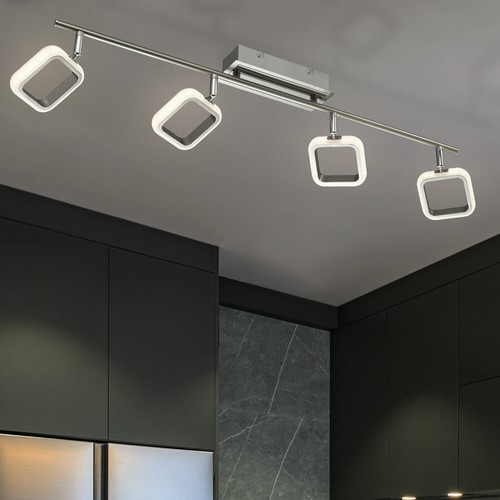 Deckenlampe deckenleuchte led - deckenlampe,