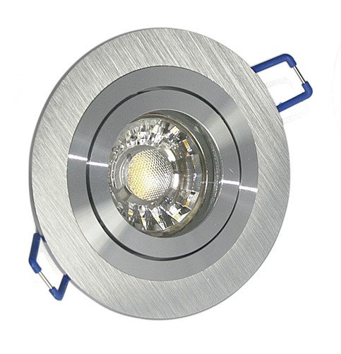 Kamilux 7w led - kamilux®,