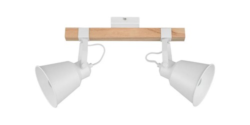 Livarno home led deckenleuchte - home, led-deckenleuchte