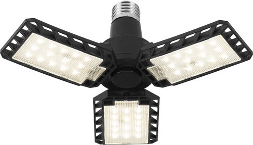 Osram led leuchtmittel highbay - led,