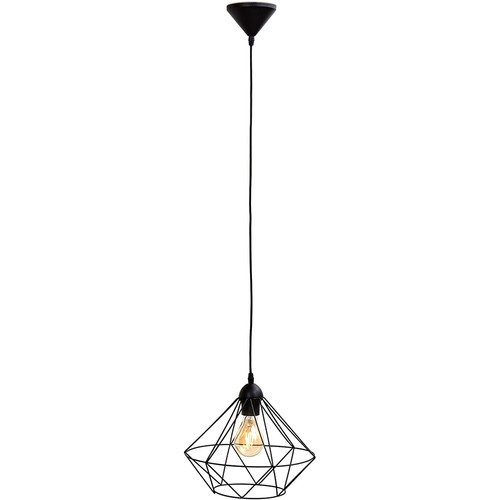 Licht pendelleuchte retro - pendelleuchte,