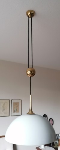 Original solan pendelleuchte - solan, /