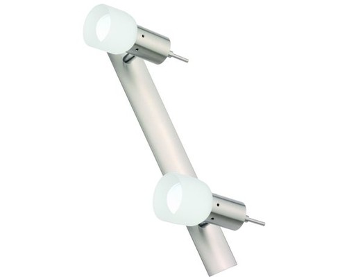 Balance led leiste - leiste, in