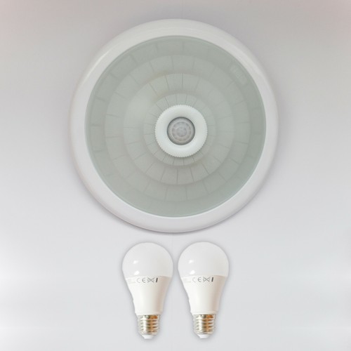 Deckenleuchte deckenlampe mit - deckenleuchte,