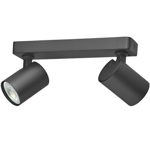 Led deckenleuchte inkl gu10 - deckenleuchte,