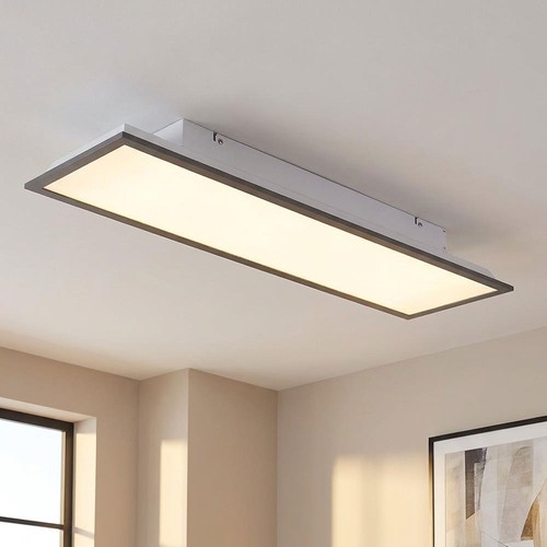 Led design panel decken - led,