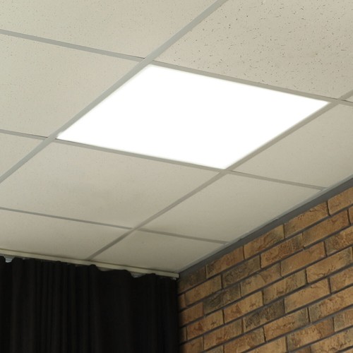 Deckenlampe einbauleuchte - deckenlampe,
