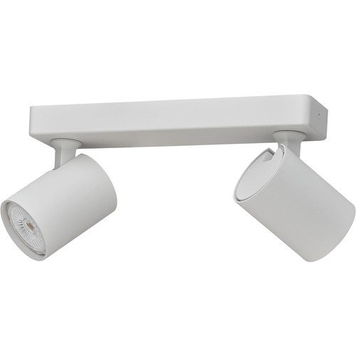 Led deckenleuchte inkl gu10 - led, inkl.