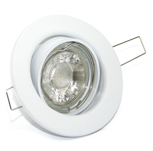 Led einbaustrahler - led,