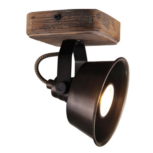 Deckenleuchte strahler max - deckenleuchte,