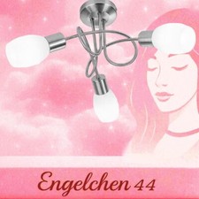 Deckenlampe M107A