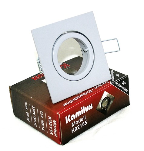 Dimmbar 7wpower led - dimmbar/7wpower,