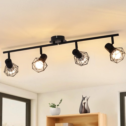 Led deckenleuchte e14 - led,