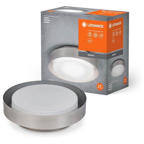 Ledvance deckenleuchte lampe - deckenleuchte,