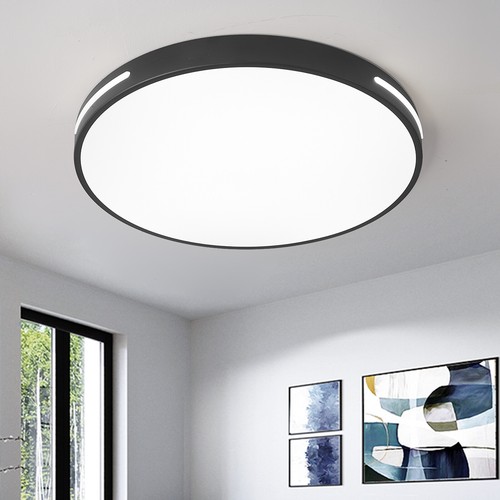 Natsen 96w led deckenleuchte - 96w,