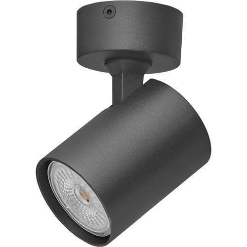 Led deckenleuchte deckenlampe - deckenleuchte,