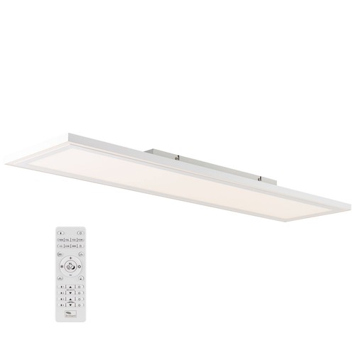 Led aufbaupanel deckenleuchte - aufbaupanel,