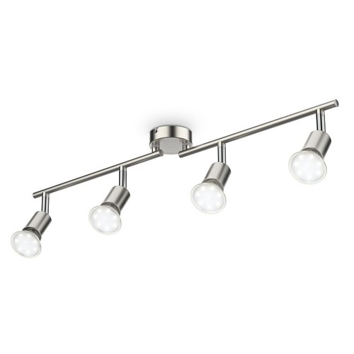 Led deckenspot leuchte - led, lampe