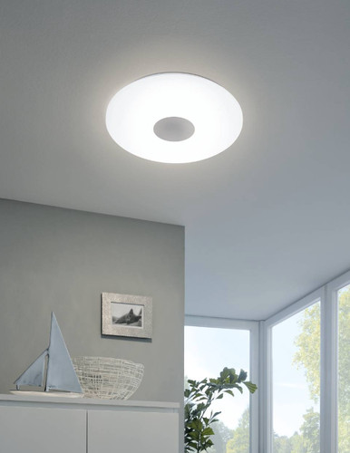 Led decken leuchte lampe - decken,