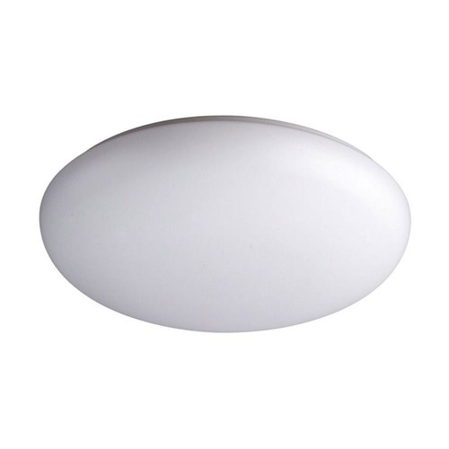 Deckenleuchte weiss ip44 - deckenleuchte,