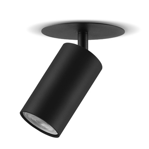 Led aluminium einbauleuchte - led, aluminium-einbauleuchte