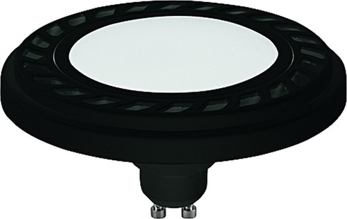 Led leuchtmittel gu10 es111 - led,