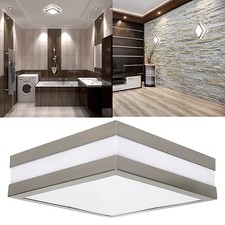 LED Deckenleuchte Wandleuchte