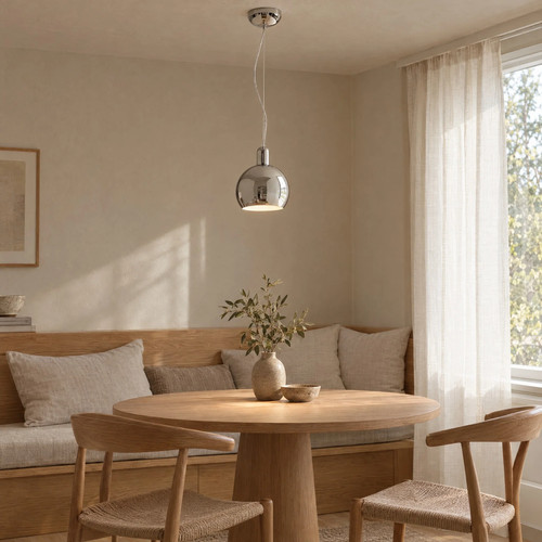 Luce design pendelleuchte - luce,