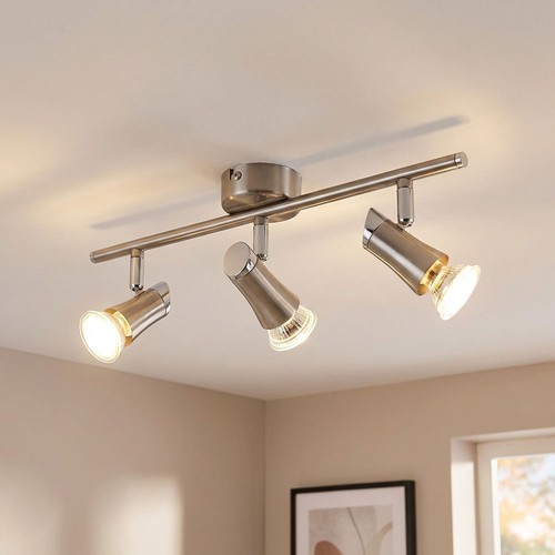 Deckenlampe led deckenleuchte - deckenlampe,