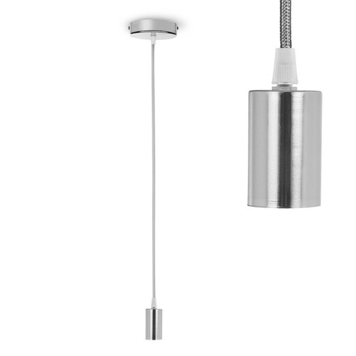 Smartwares pendelleuchte - smartwares,