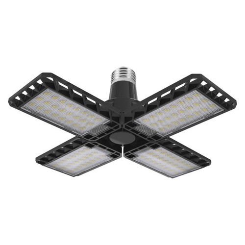 Osram led leuchtmittel - led, highbay