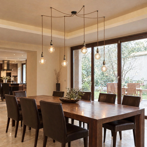 Luce design deckenleuchte - design,