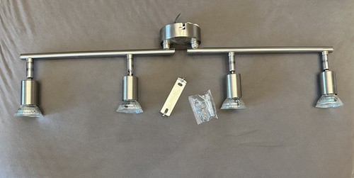 Deckenlampe deckenleuchte - deckenlampe, ca