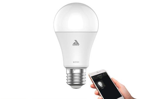 Eglo connect led - eglo,