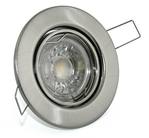 Tom deckenstrahler gu10 - tom,
